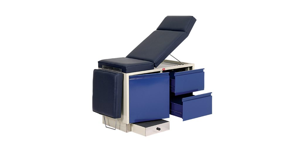 AD-205-A-3-e1665059113763