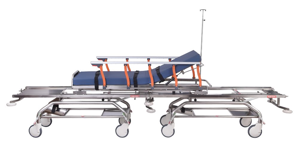 AD-227-DPM-100-5-e1665055680952