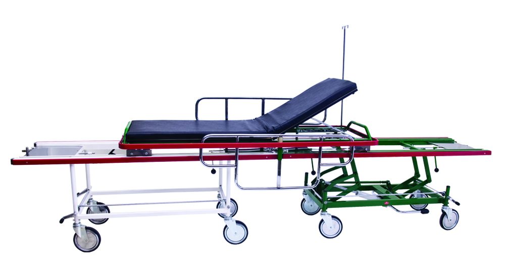 AD-227-FH10-2-e1665055802309