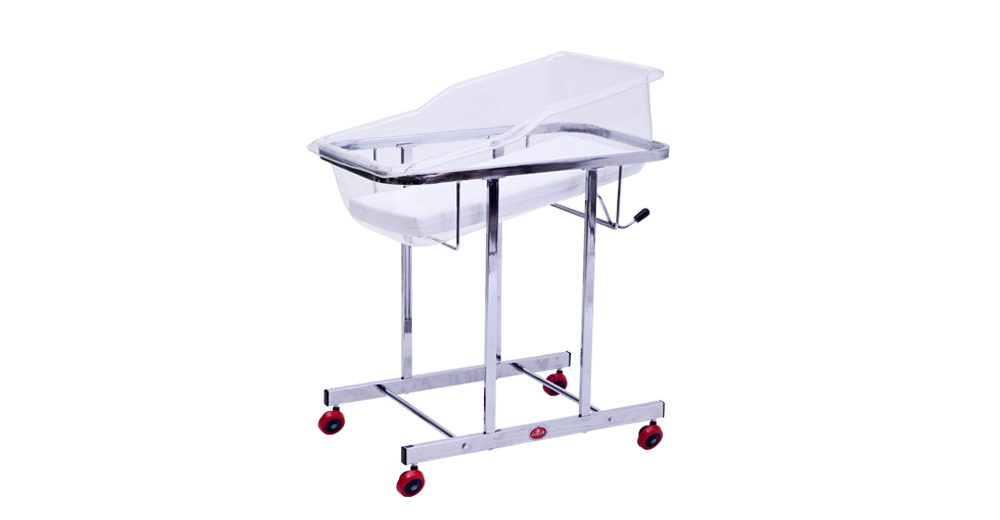 AD-252-KT-2-e1665054846799