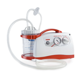 Askir-36-BR-aspiratore-chirurgico-a-batteria