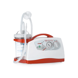 Askir-36-LI-ION-aspiratore-chirurgico-a-batteria