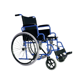 HC0203-sedia-a-rotelle-ca-mi