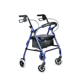 HC0504-deambulatore-ca-mi