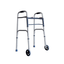 HC0511LG-5-deambulatore-ca-mi