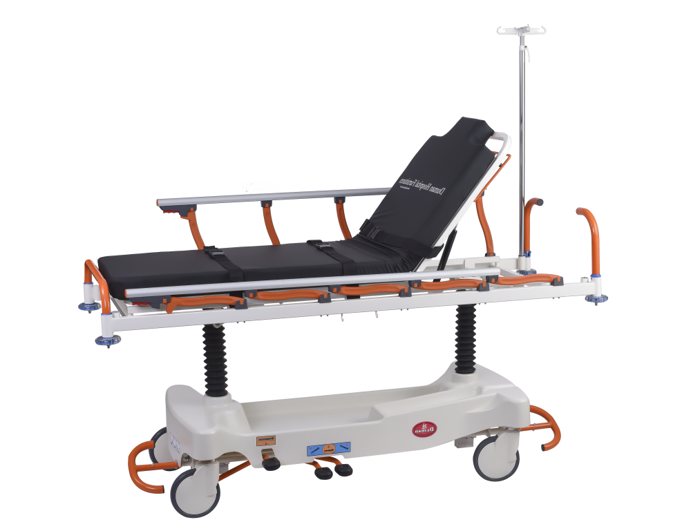 TUN_0337-e1665055235708