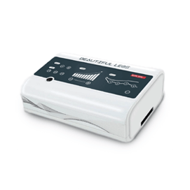 beautiful-legs-ca-mi