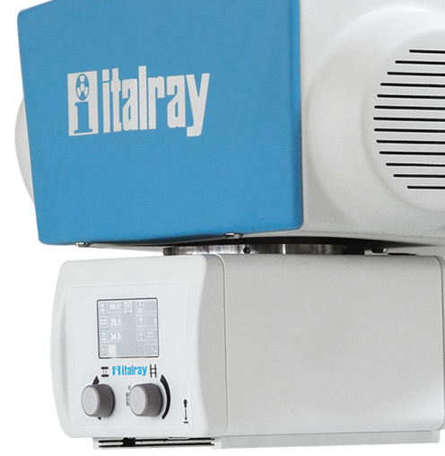 clinodigit_496x508_dettaglio_-