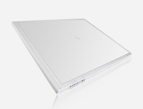 flessibilita-operativa_474x360