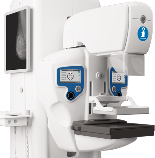 mammografo_496x508_dettaglio_-1