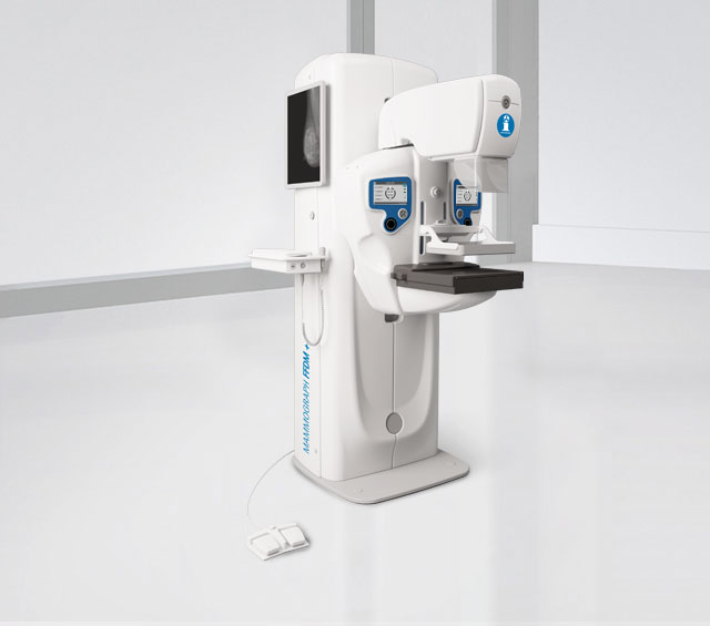 mammograph_640x565_colorato-1