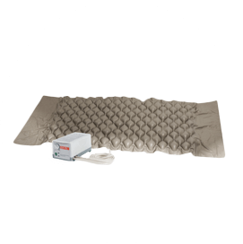 materasso-anti-decubito-ca-mi