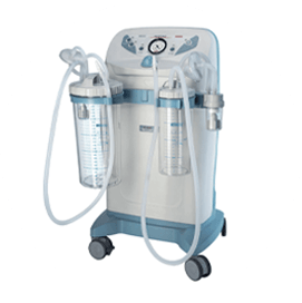 new-hospivac-400