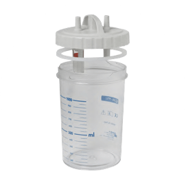 sistemi-di-raccolta-autoclavabili