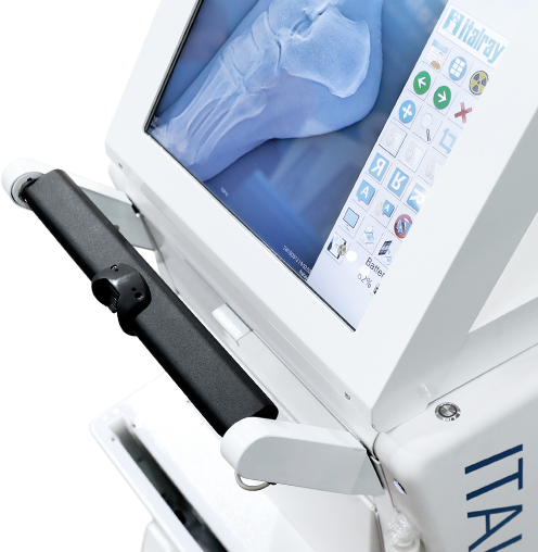 xfm_496x508_dettaglio_-