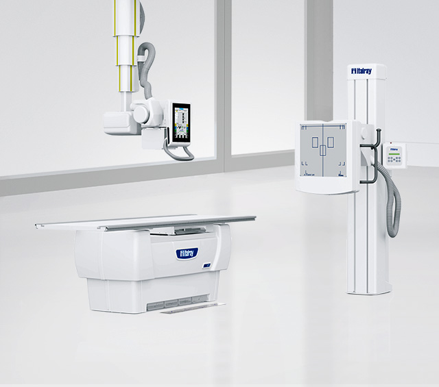 xframe_640x565_colorato